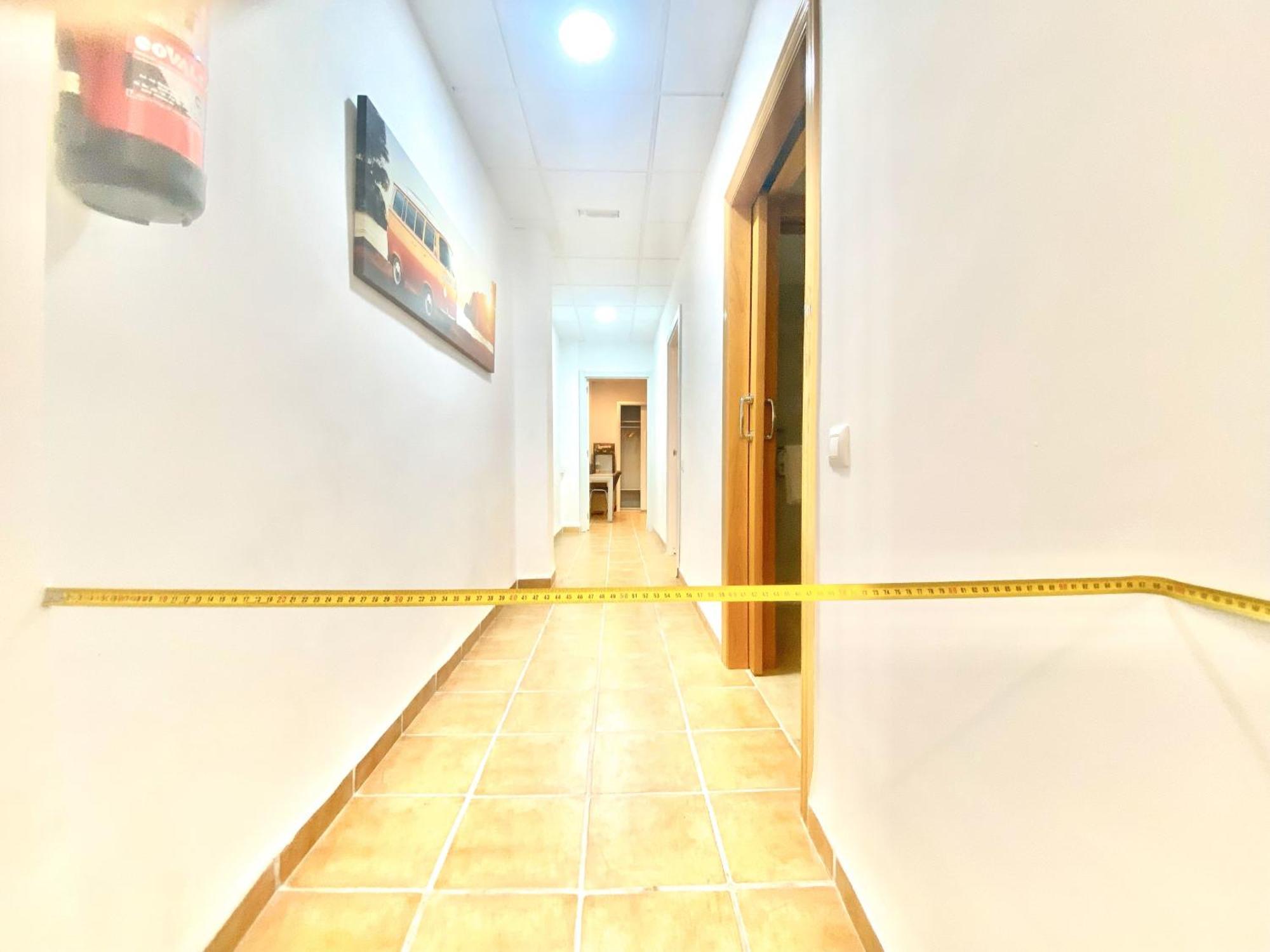 Lovely Apartment Near Beach & Science City バレンシア エクステリア 写真