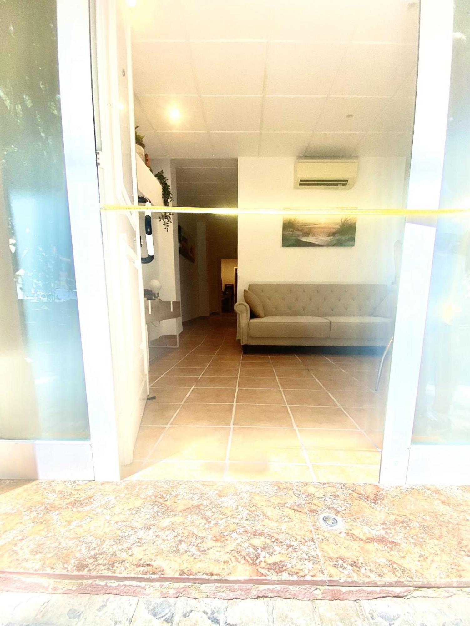 Lovely Apartment Near Beach & Science City バレンシア エクステリア 写真