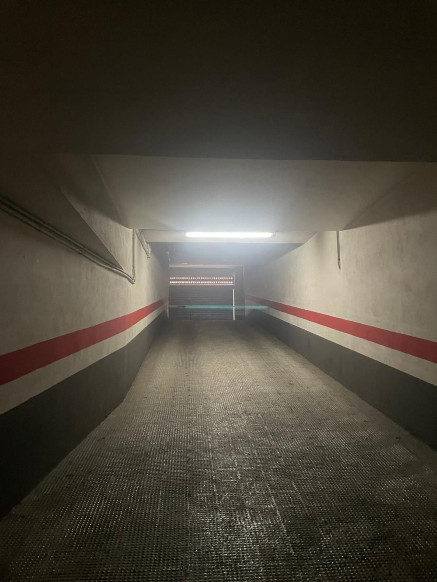 Lovely Apartment Near Beach & Science City バレンシア エクステリア 写真